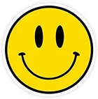 Smiley